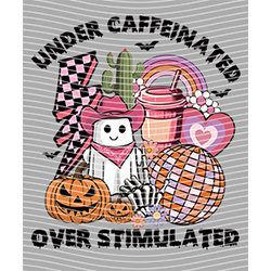 Halloween-WS 10558